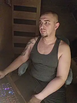 Snapshot of Foxyshaved chatting on 11, 1, 2026 Foxyshaved online show from 11, 1, 2026