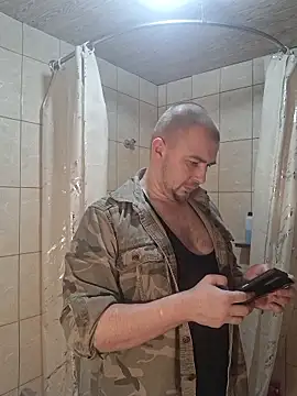 Snapshot of Foxyshaved chatting on 17, 1, 2026 Foxyshaved online show from 17, 1, 2026