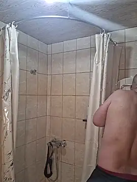 Snapshot of Foxyshaved chatting on 1, 2, 2026 Foxyshaved online show from 1, 2, 2026