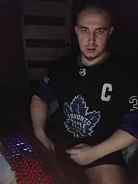 Snapshot of Foxyshaved chatting on 3, 2, 2026 Foxyshaved online show from 3, 2, 2026