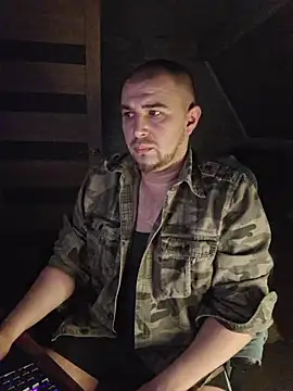 Snapshot of Foxyshaved chatting on 6, 2, 2026 Foxyshaved online show from 6, 2, 2026