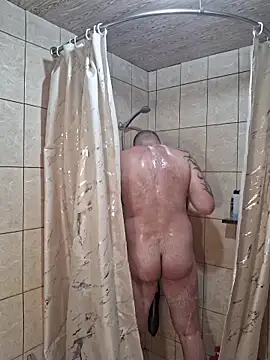 Snapshot of Foxyshaved chatting on 8, 2, 2026 Foxyshaved online show from 8, 2, 2026