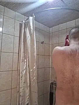 Snapshot of Foxyshaved chatting on 10, 2, 2026 Foxyshaved online show from 10, 2, 2026