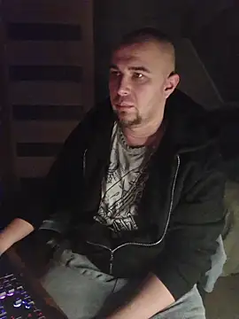 Snapshot of Foxyshaved chatting on 13, 2, 2026 Foxyshaved online show from 13, 2, 2026