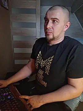 Snapshot of Foxyshaved chatting on 16, 2, 2026 Foxyshaved online show from 16, 2, 2026