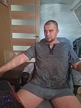 Snapshot of Foxyshaved chatting on 23, 2, 2026 Foxyshaved online show from 23, 2, 2026