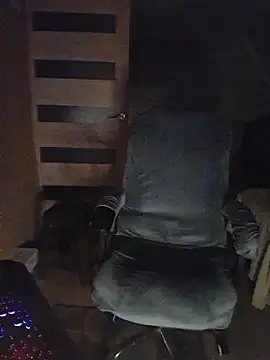 Snapshot of Foxyshaved chatting on 26, 2, 2026 Foxyshaved online show from 26, 2, 2026