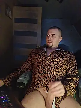 Snapshot of Foxyshaved chatting on 2, 3, 2026 Foxyshaved online show from 2, 3, 2026