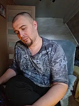 Snapshot of Foxyshaved chatting on 2, 3, 2026 Foxyshaved online show from 2, 3, 2026