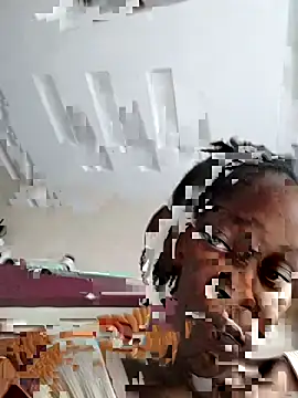  Fikina online show from 17, 6, 2026