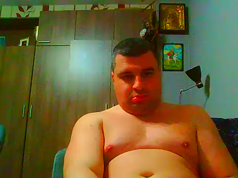 Snapshot of tochnia_pichaga chatting on 23, 3, 2026 tochnia pichaga online show from 23, 3, 2026