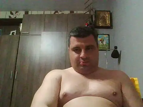 Snapshot of tochnia_pichaga chatting on 21, 4, 2026 tochnia pichaga online show from 21, 4, 2026