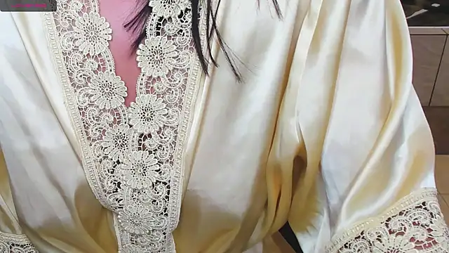 yourastral online show from 5, 12, 2024