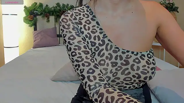 yourastral online show from 30, 12, 2024