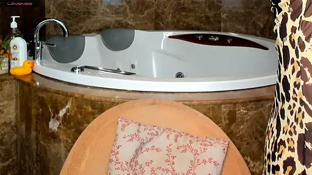 yourastral online show from 15, 2, 2025