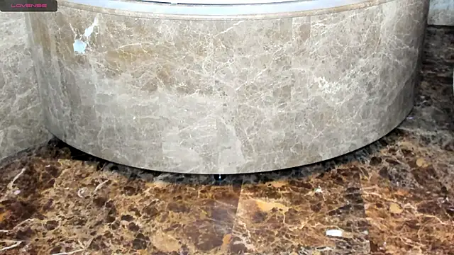 yourastral online show from 16, 2, 2025