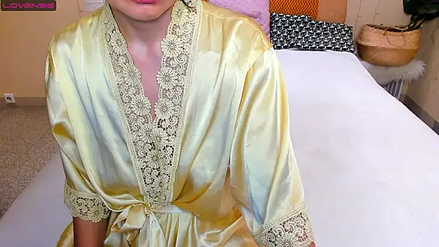 yourastral online show from 22, 2, 2025