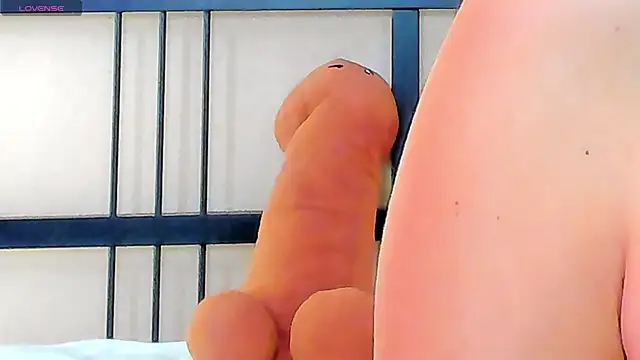 yourastral online show from 24, 2, 2025