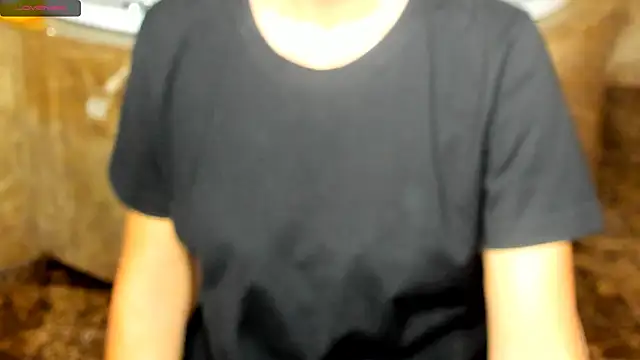 yourastral online show from 26, 2, 2025