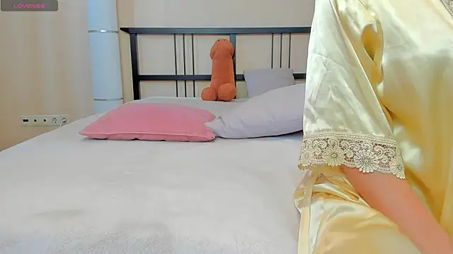 yourastral online show from 3, 3, 2025