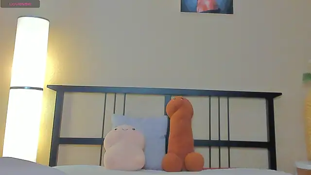 yourastral online show from 7, 3, 2025