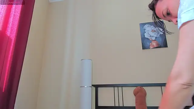 yourastral online show from 16, 3, 2025