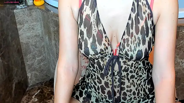 yourastral online show from 23, 3, 2025