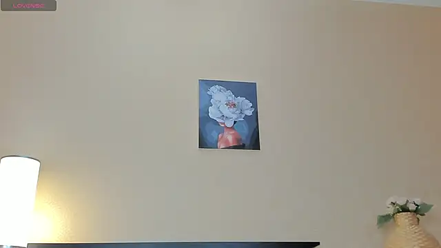 yourastral online show from 23, 9, 2025