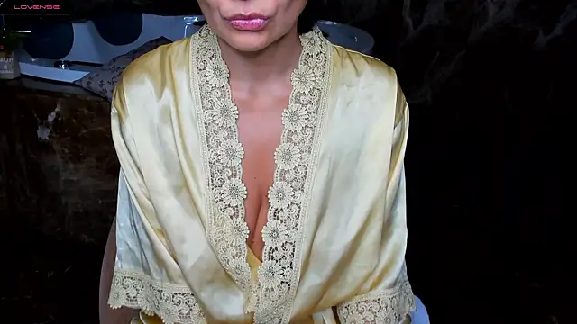 yourastral online show from 17, 11, 2025