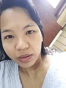 Snapshot of Kana_G chatting on 9, 3, 2025 Kana G online show from 9, 3, 2025