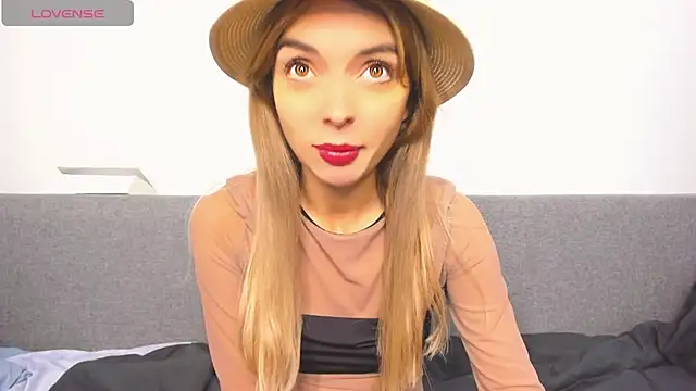 Snapshot of _ellen_meow_ chatting on 1, 12, 2024 ellen meow online show from 1, 12, 2024