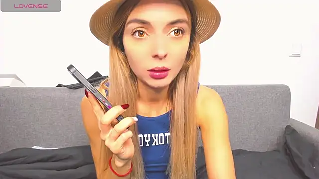 Snapshot of _ellen_meow_ chatting on 5, 12, 2024 ellen meow online show from 5, 12, 2024