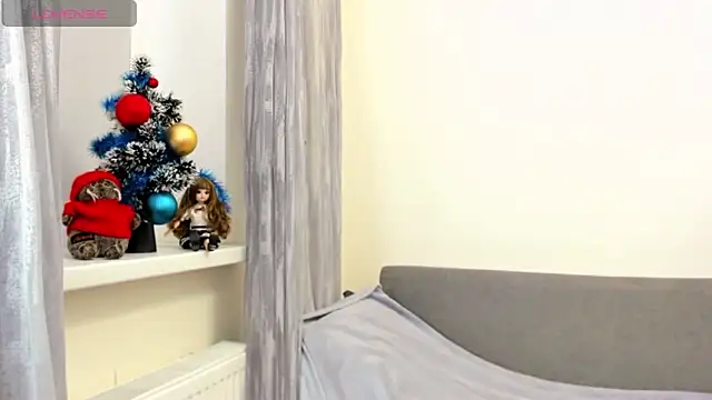 Snapshot of _ellen_meow_ chatting on 18, 1, 2026 ellen meow online show from 18, 1, 2026