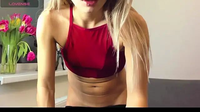 Snapshot of _ellen_meow_ chatting on 11, 3, 2026 ellen meow online show from 11, 3, 2026