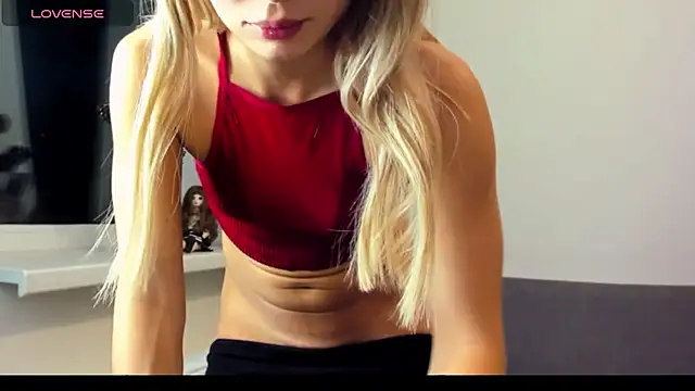 Snapshot of _ellen_meow_ chatting on 23, 3, 2026 ellen meow online show from 23, 3, 2026