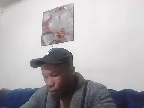 Snapshot of baby-bobs chatting on 1, 5, 2026 baby-bobs online show from 1, 5, 2026
