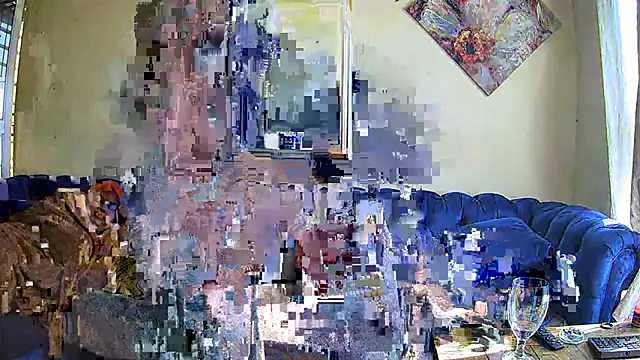 Snapshot of baby-bobs chatting on 3, 5, 2026 baby-bobs online show from 3, 5, 2026