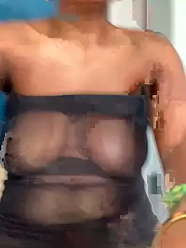 slimcateee online show from 22, 2, 2025