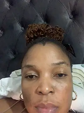 slimcateee online show from 22, 2, 2025