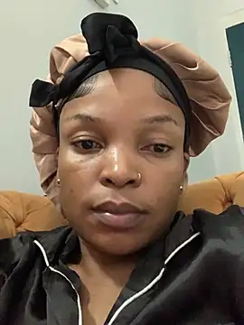 slimcateee online show from 2, 3, 2025