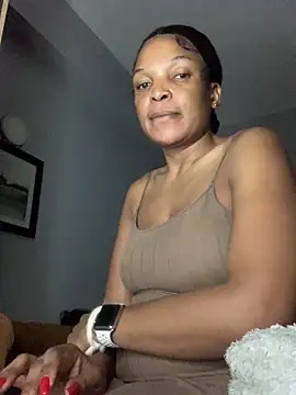 slimcateee online show from 6, 3, 2025