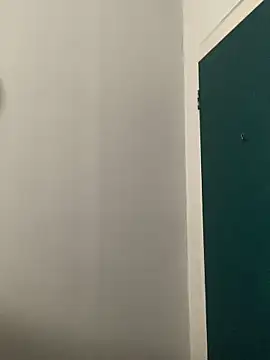 slimcateee online show from 9, 3, 2025