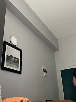 slimcateee online show from 10, 3, 2025