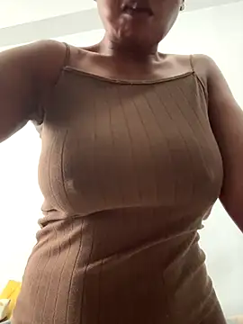 slimcateee online show from 29, 9, 2025