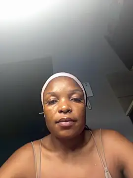 slimcateee online show from 3, 10, 2025