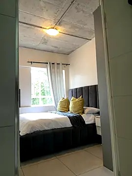 slimcateee online show from 21, 12, 2025