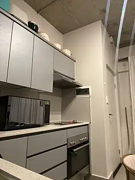 slimcateee online show from 18, 2, 2026