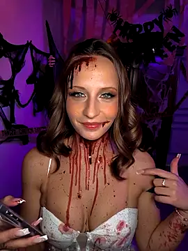 emma4xxx online show from 28, 10, 2025