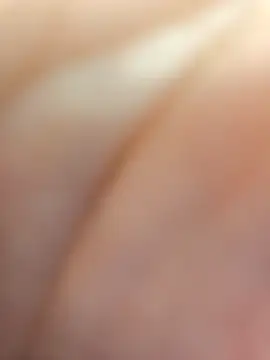 emma4xxx online show from 4, 12, 2025