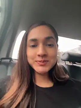 Snapshot of CuteeRose chatting on 25, 5, 2026 CuteeRose online show from 25, 5, 2026